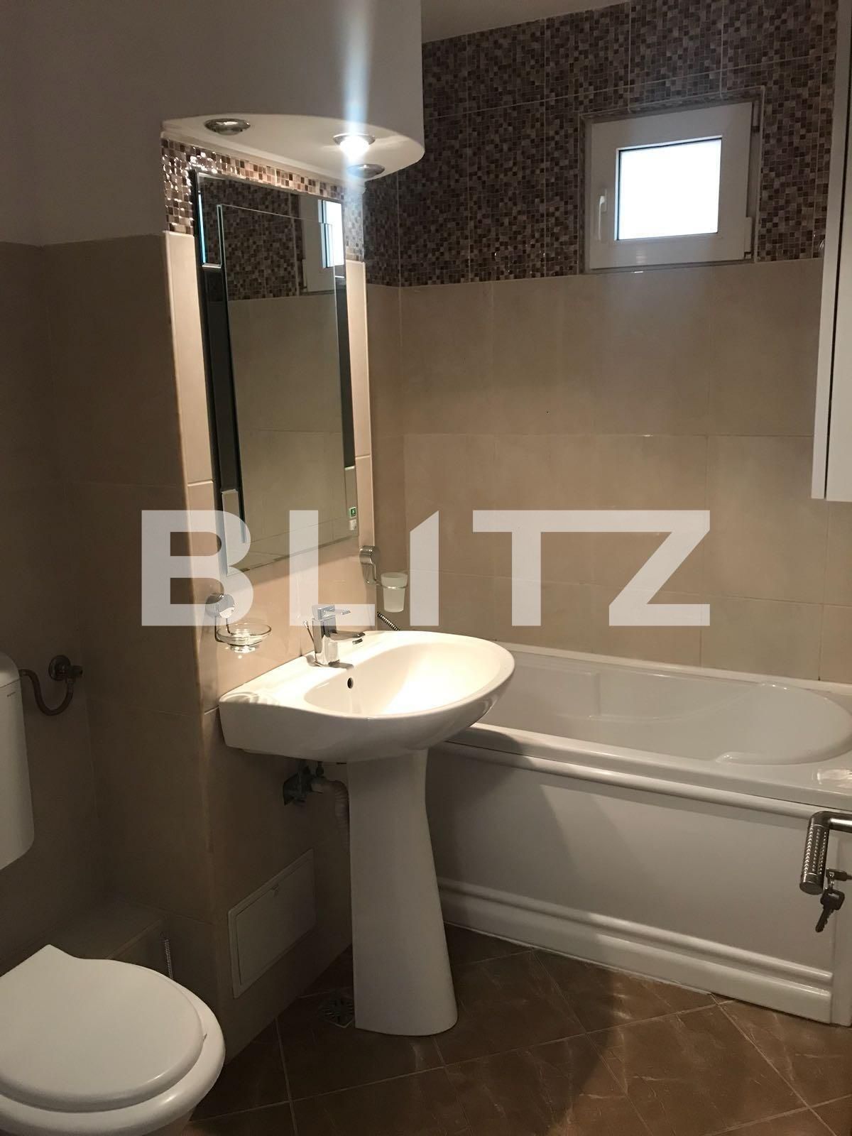 Apartament de vânzare 4 camere Zorilor - 61999AV | BLITZ Cluj-Napoca | Poza9