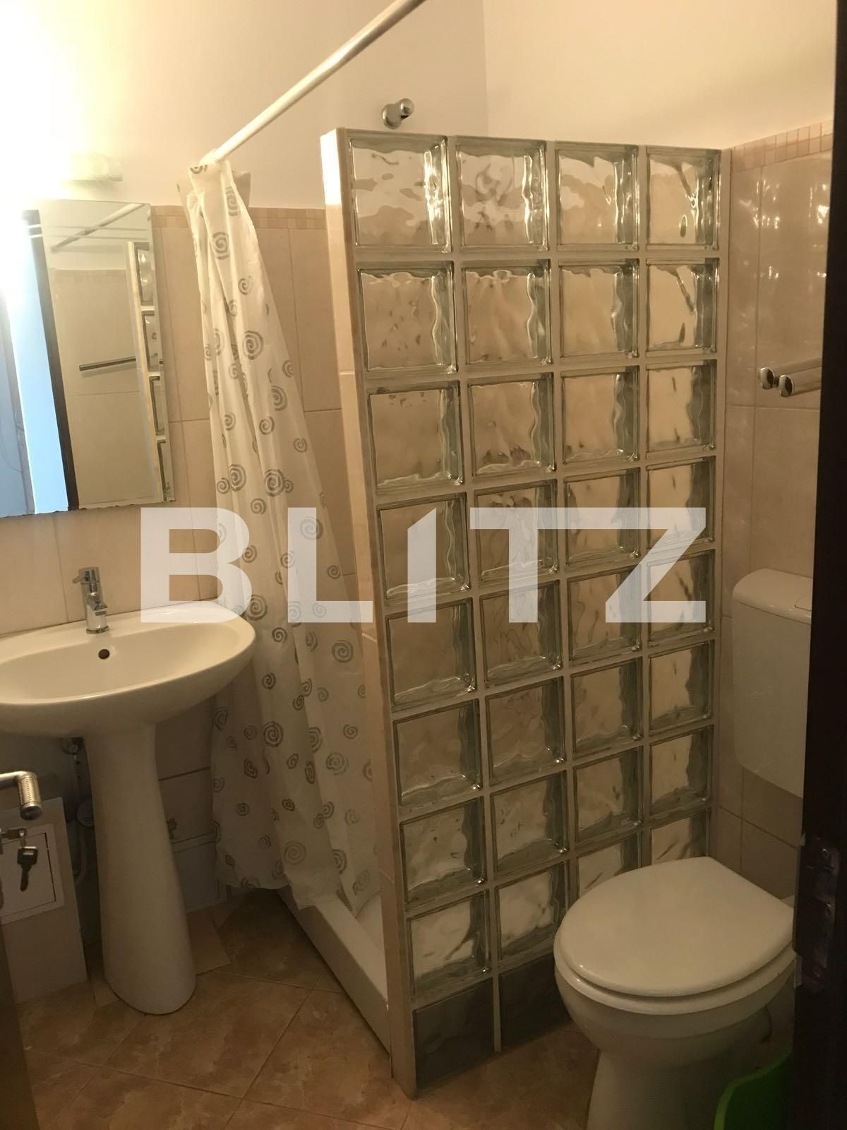 Apartament de vânzare 4 camere Zorilor - 61999AV | BLITZ Cluj-Napoca | Poza10