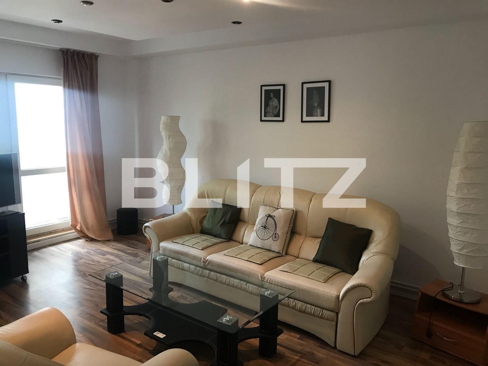 Apartament de vânzare 4 camere Zorilor - 61999AV | BLITZ Cluj-Napoca | Poza2