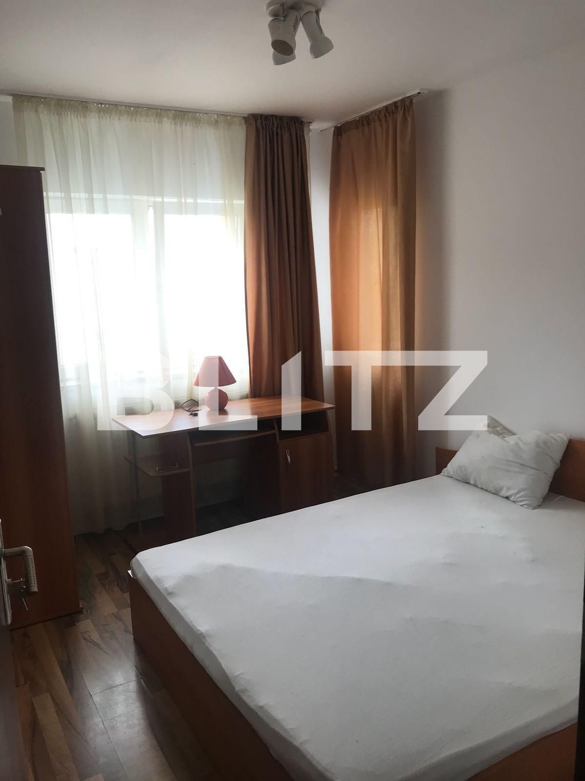 Apartament de vânzare 4 camere Zorilor - 61999AV | BLITZ Cluj-Napoca | Poza6
