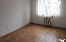 De vanzare 3 camere, 57 mp utili, zona strazii Horea!