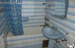 De vanzare 3 camere, 57 mp utili, zona strazii Horea!