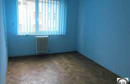 De vanzare 3 camere, 57 mp utili, zona strazii Horea!