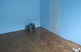 De vanzare 3 camere, 57 mp utili, zona strazii Horea!