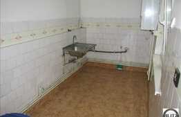 De vanzare 3 camere, 57 mp utili, zona strazii Horea!