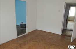 De vanzare 3 camere, 57 mp utili, zona strazii Horea!