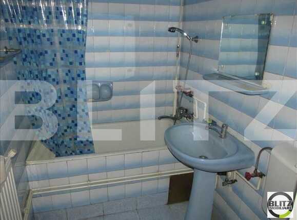 Apartament de vânzare 3 camere Central - 62AV | BLITZ Cluj-Napoca | Poza7