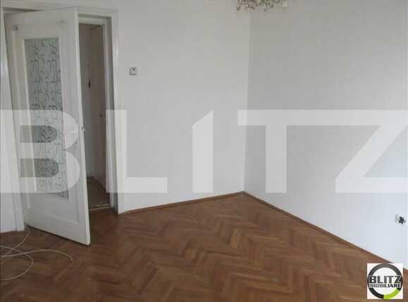 Apartament de vânzare 3 camere Central - 62AV | BLITZ Cluj-Napoca | Poza5