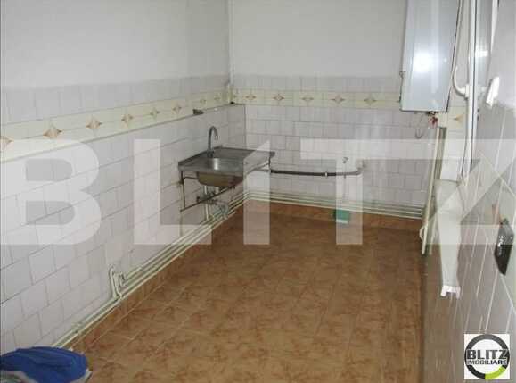 Apartament de vânzare 3 camere Central - 62AV | BLITZ Cluj-Napoca | Poza6