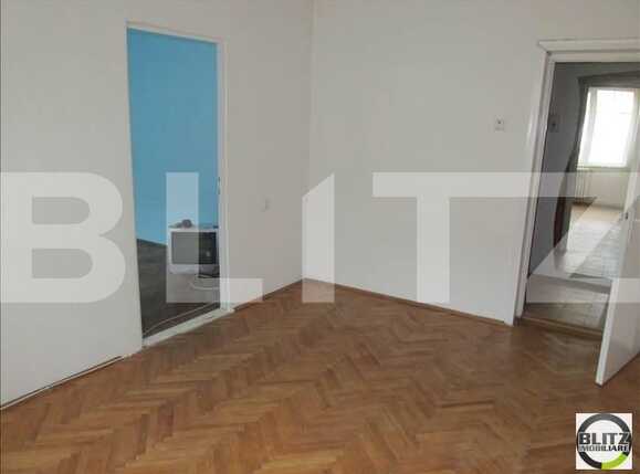 Apartament de vânzare 3 camere Central - 62AV | BLITZ Cluj-Napoca | Poza3