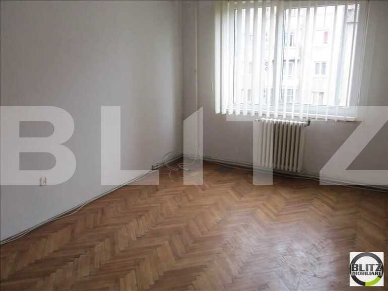 Apartament de vanzare 3 camere Central - 62AV | BLITZ Cluj-Napoca | Poza1