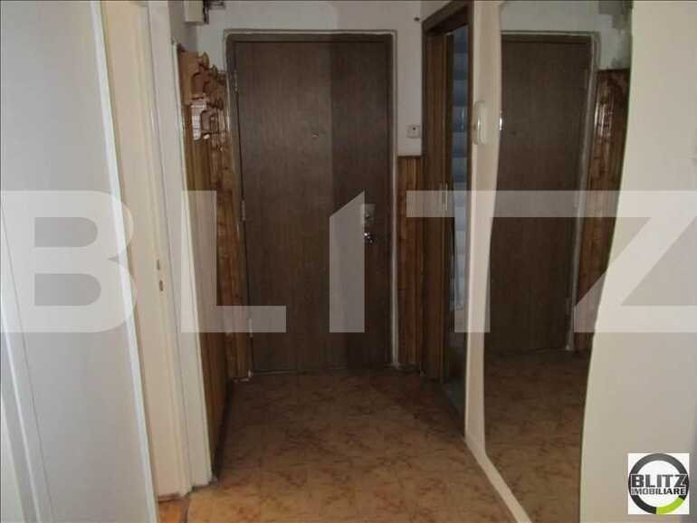 Apartament de vanzare 3 camere Central - 62AV | BLITZ Cluj-Napoca | Poza8
