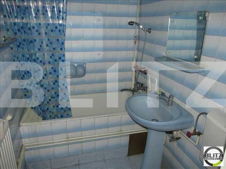 Apartament de vanzare 3 camere Central - 62AV | BLITZ Cluj-Napoca | Poza7