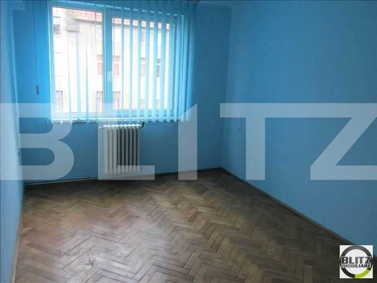 Apartament de vanzare 3 camere Central - 62AV | BLITZ Cluj-Napoca | Poza2