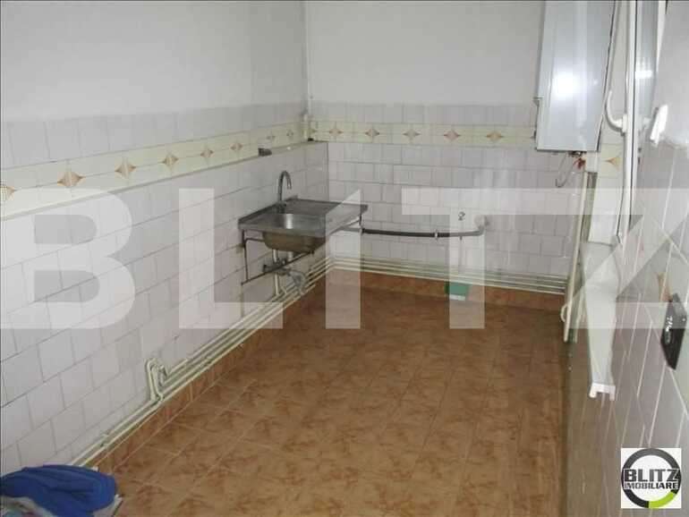 Apartament de vanzare 3 camere Central - 62AV | BLITZ Cluj-Napoca | Poza6