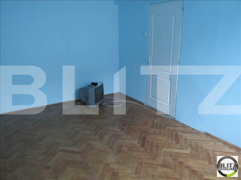 Apartament de vânzare 3 camere Central - 62AV | BLITZ Cluj-Napoca | Poza4