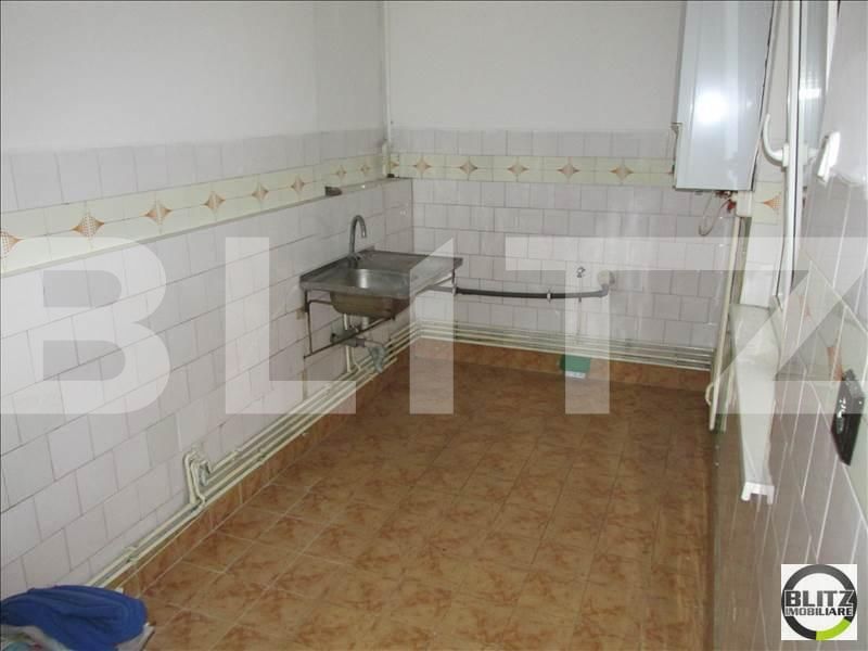 Apartament de vânzare 3 camere Central - 62AV | BLITZ Cluj-Napoca | Poza6