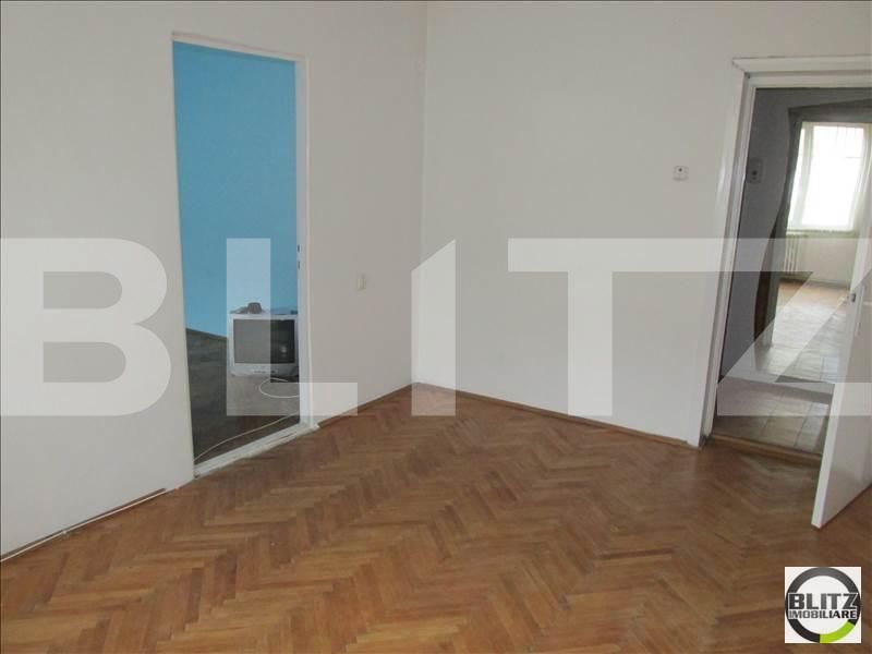 Apartament de vânzare 3 camere Central - 62AV | BLITZ Cluj-Napoca | Poza3