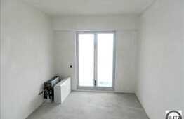 Penthouse cu 110 mp si 19 mp TERASA, panorama deosebita