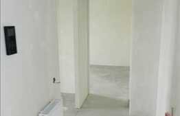 Penthouse cu 110 mp si 19 mp TERASA, panorama deosebita