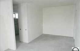 Penthouse cu 110 mp si 19 mp TERASA, panorama deosebita