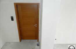 Penthouse cu 110 mp si 19 mp TERASA, panorama deosebita