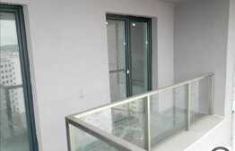 Penthouse cu 110 mp si 19 mp TERASA, panorama deosebita