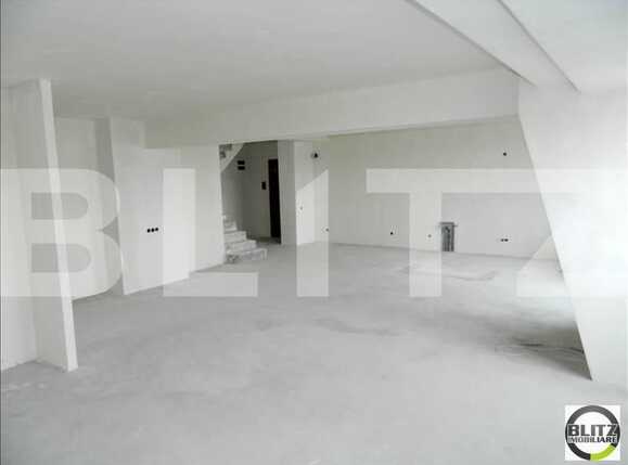 Apartament de vânzare 3 camere Marasti - 620AV | BLITZ Cluj-Napoca | Poza3