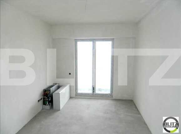 Apartament de vânzare 3 camere Marasti - 620AV | BLITZ Cluj-Napoca | Poza6