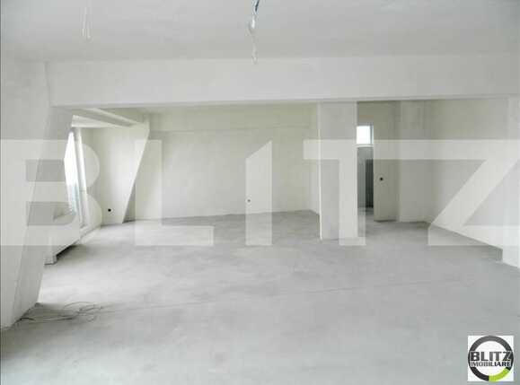 Apartament de vânzare 3 camere Marasti - 620AV | BLITZ Cluj-Napoca | Poza2