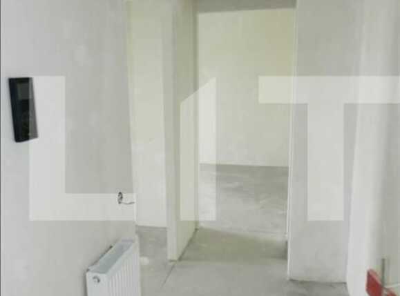 Apartament de vânzare 3 camere Marasti - 620AV | BLITZ Cluj-Napoca | Poza7