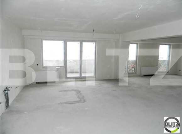 Apartament de vânzare 3 camere Marasti - 620AV | BLITZ Cluj-Napoca | Poza1
