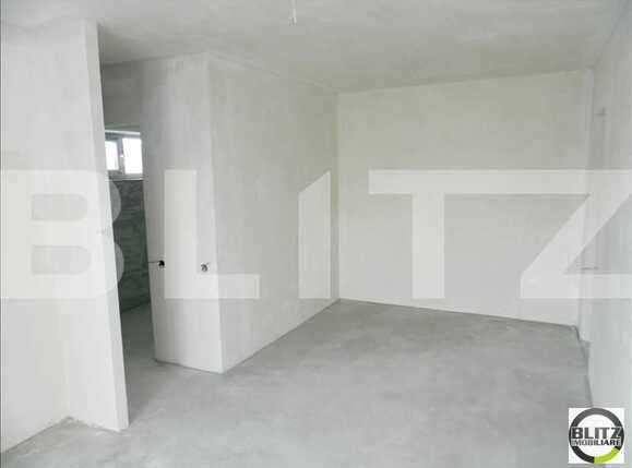 Apartament de vânzare 3 camere Marasti - 620AV | BLITZ Cluj-Napoca | Poza8