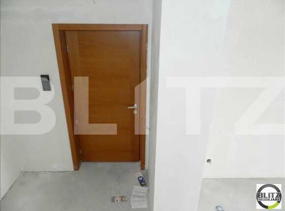 Apartament de vânzare 3 camere Marasti - 620AV | BLITZ Cluj-Napoca | Poza5