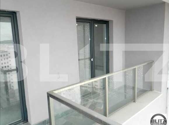 Apartament de vânzare 3 camere Marasti - 620AV | BLITZ Cluj-Napoca | Poza9