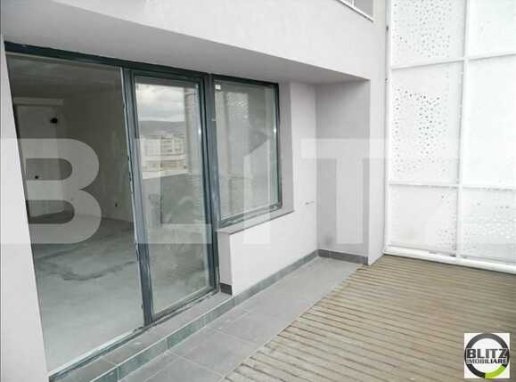 Apartament de vânzare 3 camere Marasti - 620AV | BLITZ Cluj-Napoca | Poza4