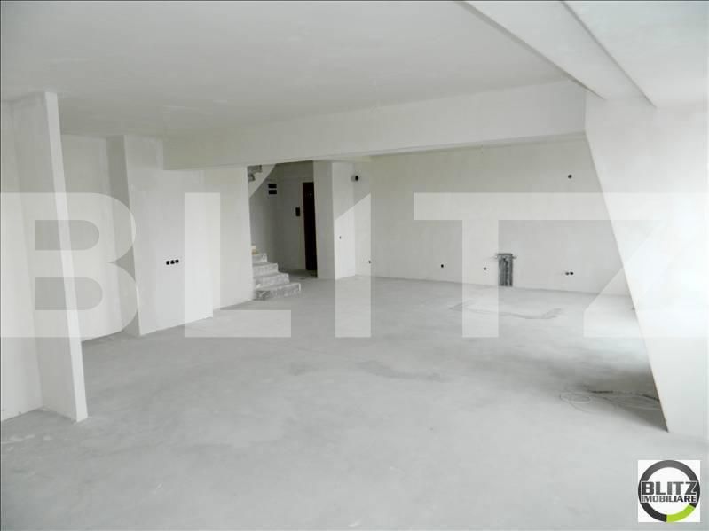 Apartament de vânzare 3 camere Marasti - 620AV | BLITZ Cluj-Napoca | Poza3