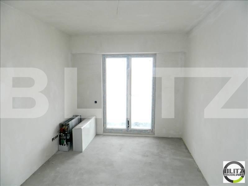 Apartament de vânzare 3 camere Marasti - 620AV | BLITZ Cluj-Napoca | Poza6