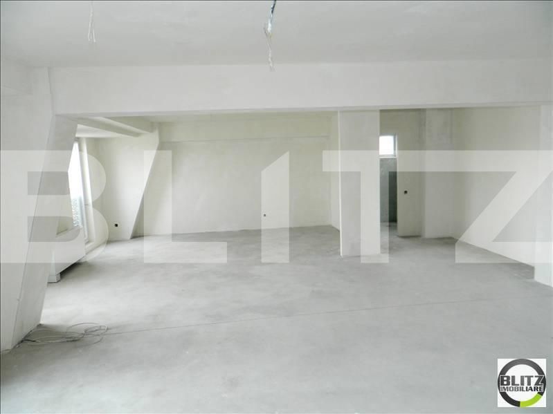 Apartament de vânzare 3 camere Marasti - 620AV | BLITZ Cluj-Napoca | Poza2