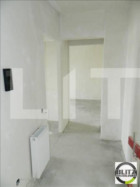 Apartament de vânzare 3 camere Marasti - 620AV | BLITZ Cluj-Napoca | Poza7