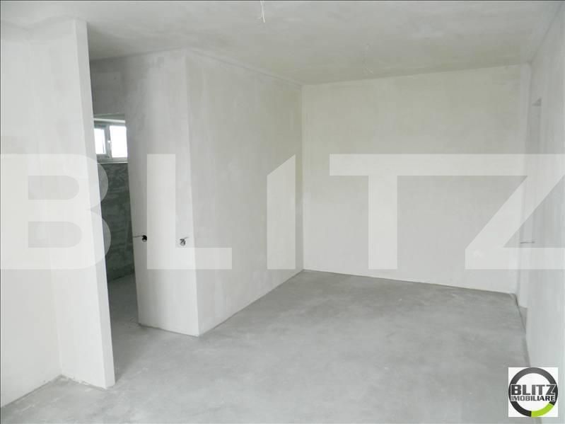 Apartament de vânzare 3 camere Marasti - 620AV | BLITZ Cluj-Napoca | Poza8