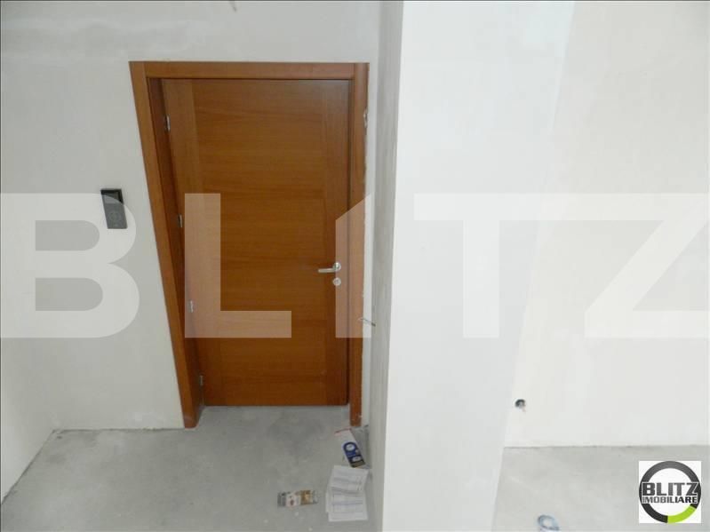 Apartament de vânzare 3 camere Marasti - 620AV | BLITZ Cluj-Napoca | Poza5