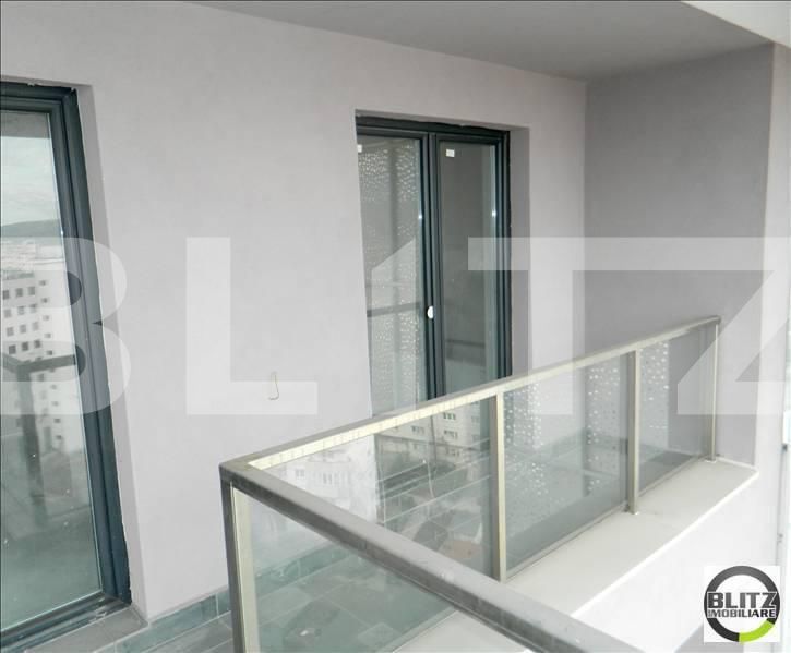 Apartament de vânzare 3 camere Marasti - 620AV | BLITZ Cluj-Napoca | Poza9