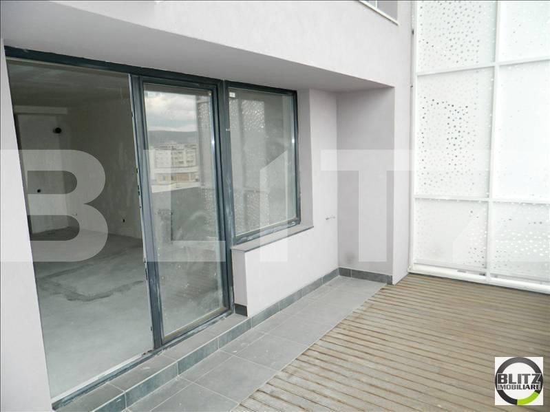 Apartament de vânzare 3 camere Marasti - 620AV | BLITZ Cluj-Napoca | Poza4