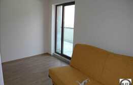 2 camere, 60mp, imobil nou, tip vila, mobilat modern, terasa, zona strazii George Bacovia