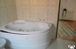 2 camere, 60mp, imobil nou, tip vila, mobilat modern, terasa, zona strazii George Bacovia