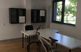 Apartament in vila, 3 camere, 73 mp, parcare, zona Casa Radio