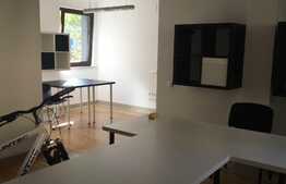 Apartament in vila, 3 camere, 73 mp, parcare, zona Casa Radio