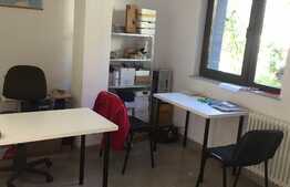 Apartament in vila, 3 camere, 73 mp, parcare, zona Casa Radio