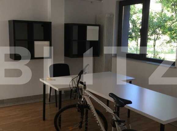 Apartament de închiriat 3 camere Grigorescu - 62000AI | BLITZ Cluj-Napoca | Poza3